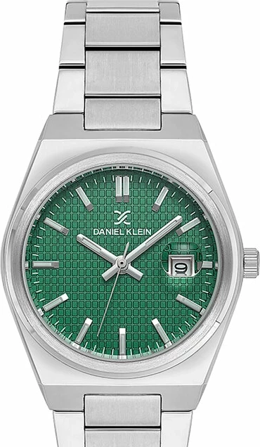Наручные часы daniel klein dk13917-4 