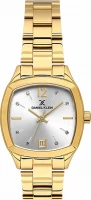 Наручные часы daniel klein dk13912-4