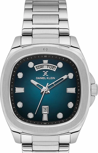 Наручные часы daniel klein dk13987-3 