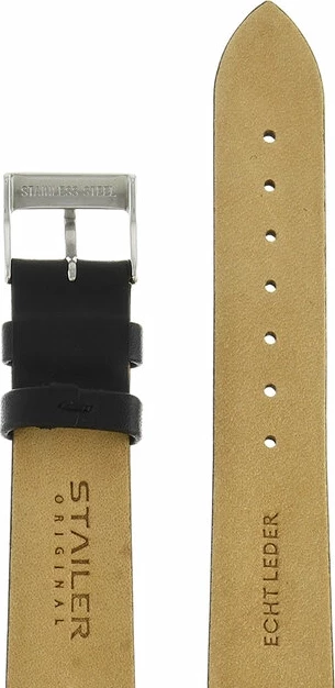 Ремешки stailer 1091-1801 