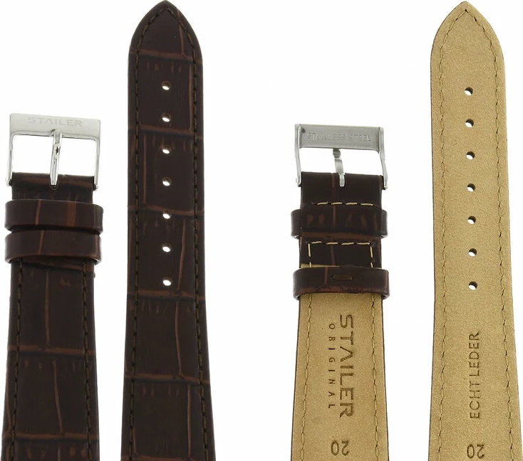 Ремешки stailer 1132a-2001 