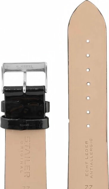 Ремешки stailer 125b-2201 