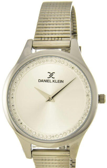 DANIEL KLEIN DK12701-1 