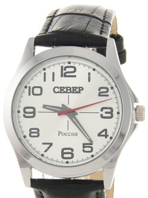 Наручные часы Север a2035-108-114 