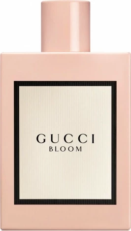 GUCCI BLOOM парфюмерная вода (женские) 50ml 