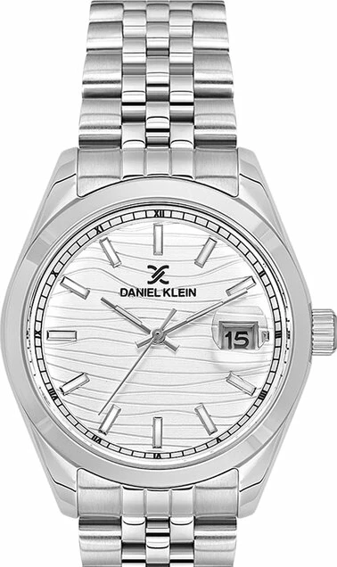 Наручные часы daniel klein dk13883-1 