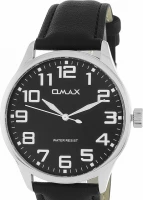 Наручные часы omax kc3187ib02