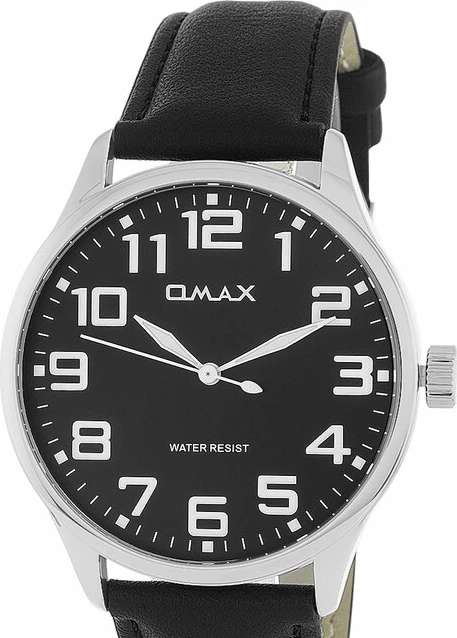 Наручные часы omax kc3187ib02 