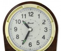 Будильники ГРАНАТ РТ102-М9