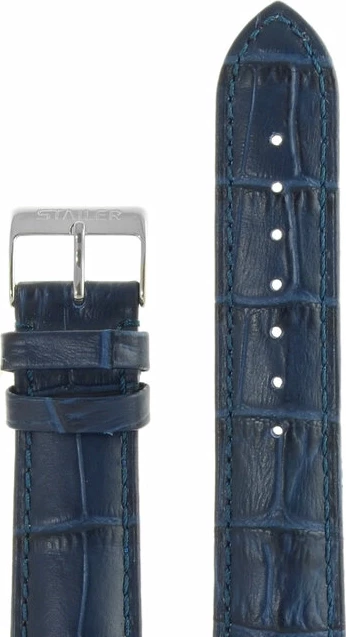 Ремешки stailer 2047-2001 