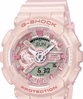 Наручные часы gma-s110st-4a