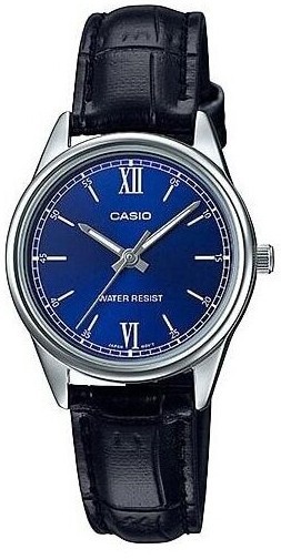 Наручные часы casio   ltp-v005l-2b 