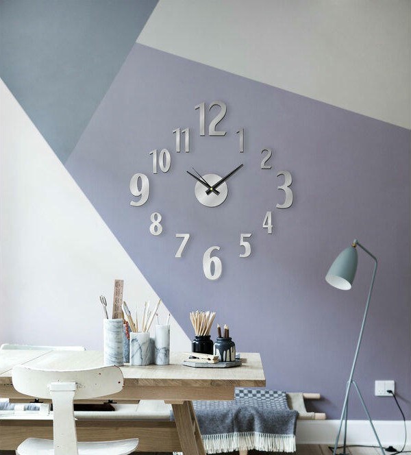 Atlantis MP02 silver 