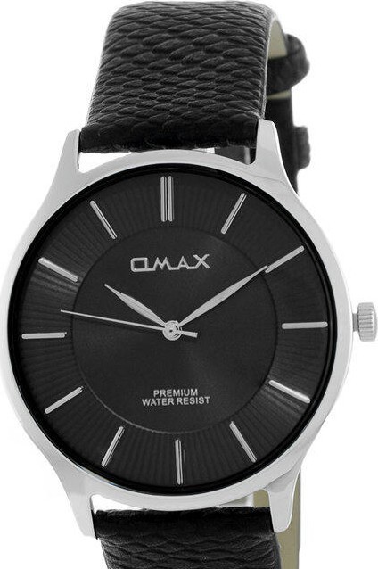 OMAX CC9033IB02 
