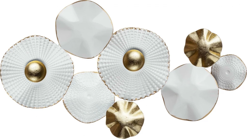 Панно Tomas Stern 93078 