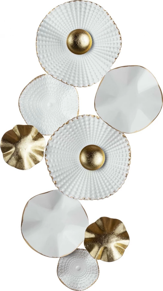 Панно Tomas Stern 93078 