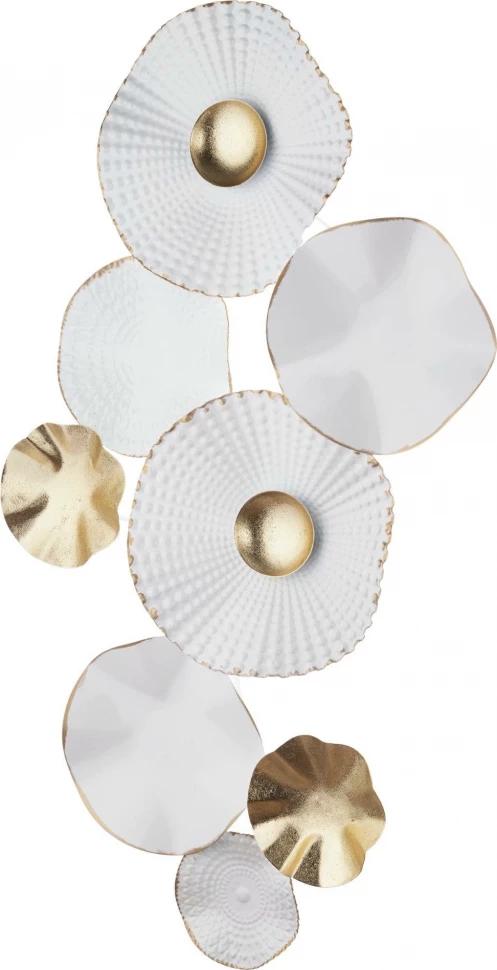 Панно Tomas Stern 93078 