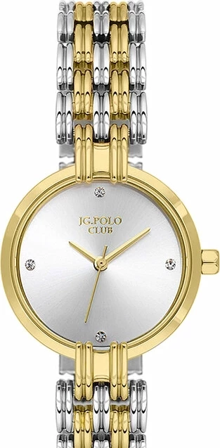 Наручные часы jg.polo club s04418m 04 