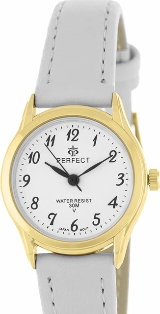 Наручные часы perfect lxc009g-32 