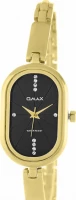Наручные часы omax jjl874g002