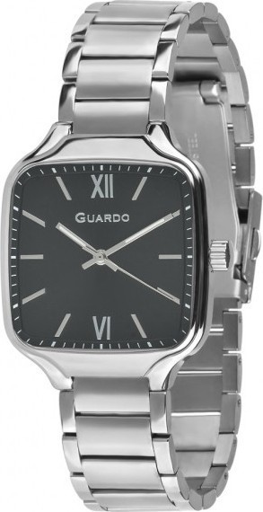 Guardo Watch GR12732-1 