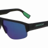Солнцезащитные очки lacoste lac-2l60036211022 