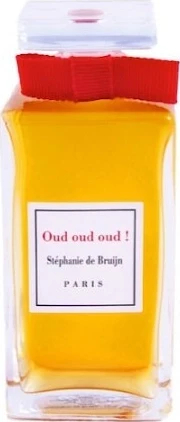 STEPHANIE DE BRUIJN OUD OUD OUD духи (унисекс) 100ml 