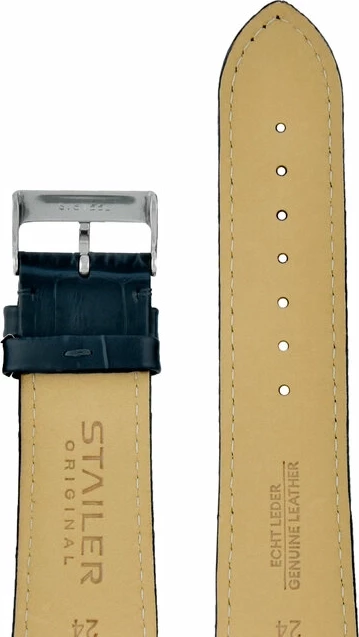 Ремешки stailer 2047-2411 