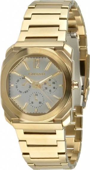 наручные часы guardo premium gr12706-2 