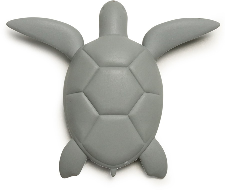 Магнит sea turtle 