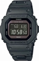 наручные часы casio gw-b5600bc-1b