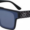  KARL LAGERFELD KLG-2K60905221002 