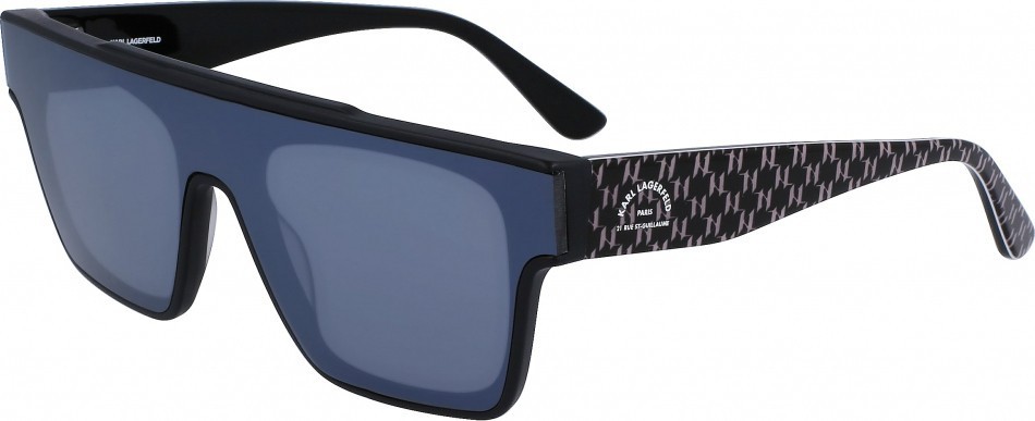  KARL LAGERFELD KLG-2K60905221002 