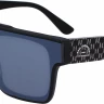  KARL LAGERFELD KLG-2K60905221002 