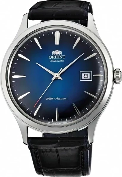 наручные часы orient fac08004d 