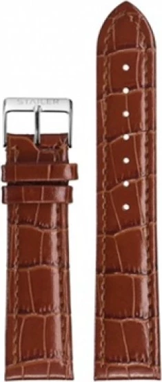наручные часы stailer 1012-20x18 m 
