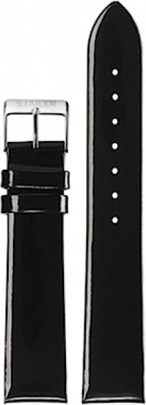 наручные часы stailer 125b-18x16 l 