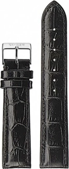 наручные часы stailer 2051-20x18 m 