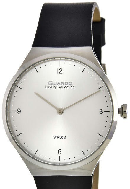 Наручные часы guardo s02422-1 