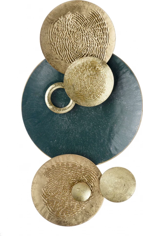 Панно Tomas Stern 93046 