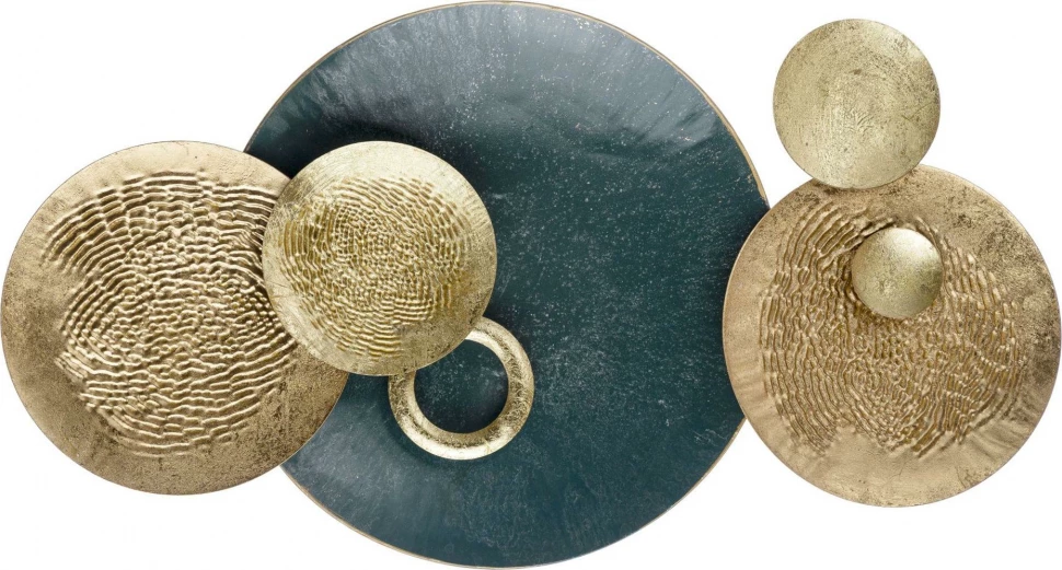 Панно Tomas Stern 93046 