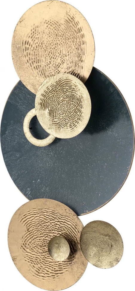 Панно Tomas Stern 93046 