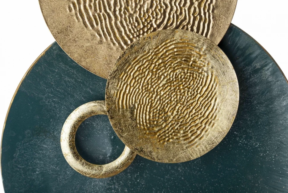 Панно Tomas Stern 93046 