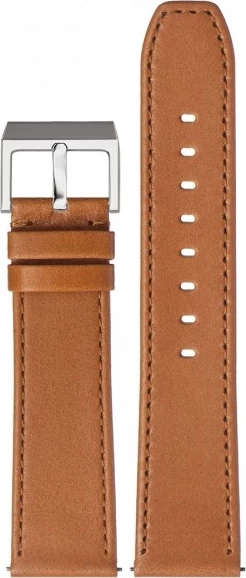 наручные часы stailer premium 5775 flex 