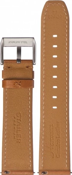 наручные часы stailer premium 5775 flex 