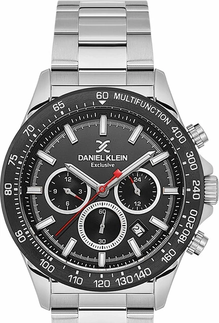 Наручные часы daniel klein dk13852-1 