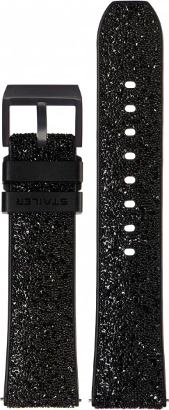 наручные часы stailer premium 7501 max endurance classic 