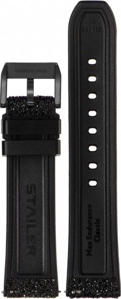 наручные часы stailer premium 7501 max endurance classic 