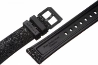 наручные часы stailer premium 7501 max endurance classic