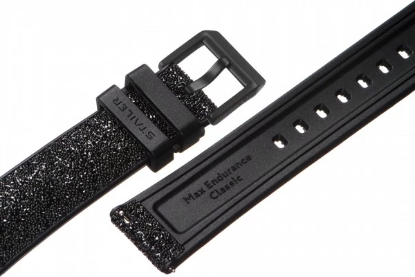 наручные часы stailer premium 7501 max endurance classic 